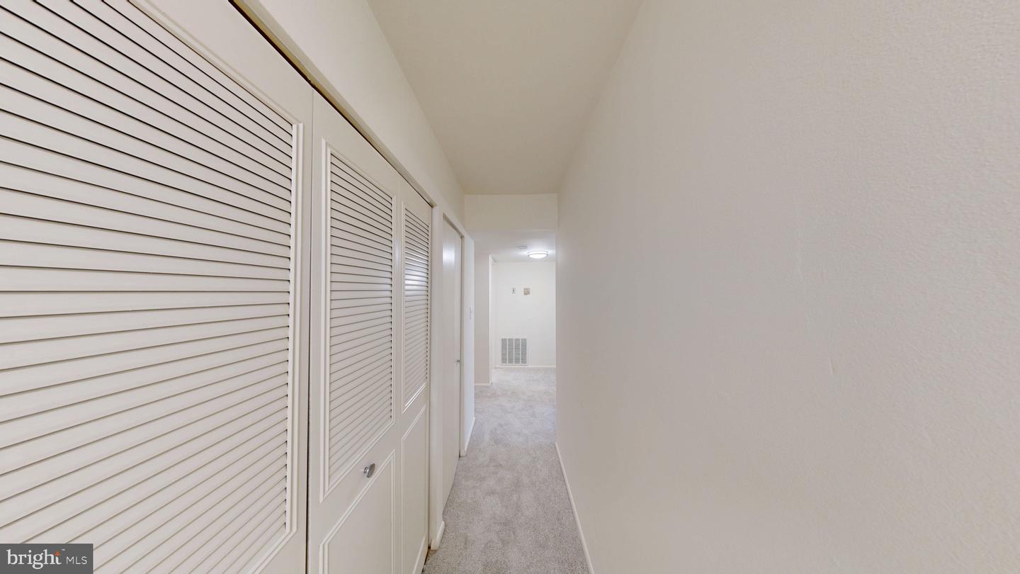 8435 Greenbelt Rd #8435-102 Property Photo 17