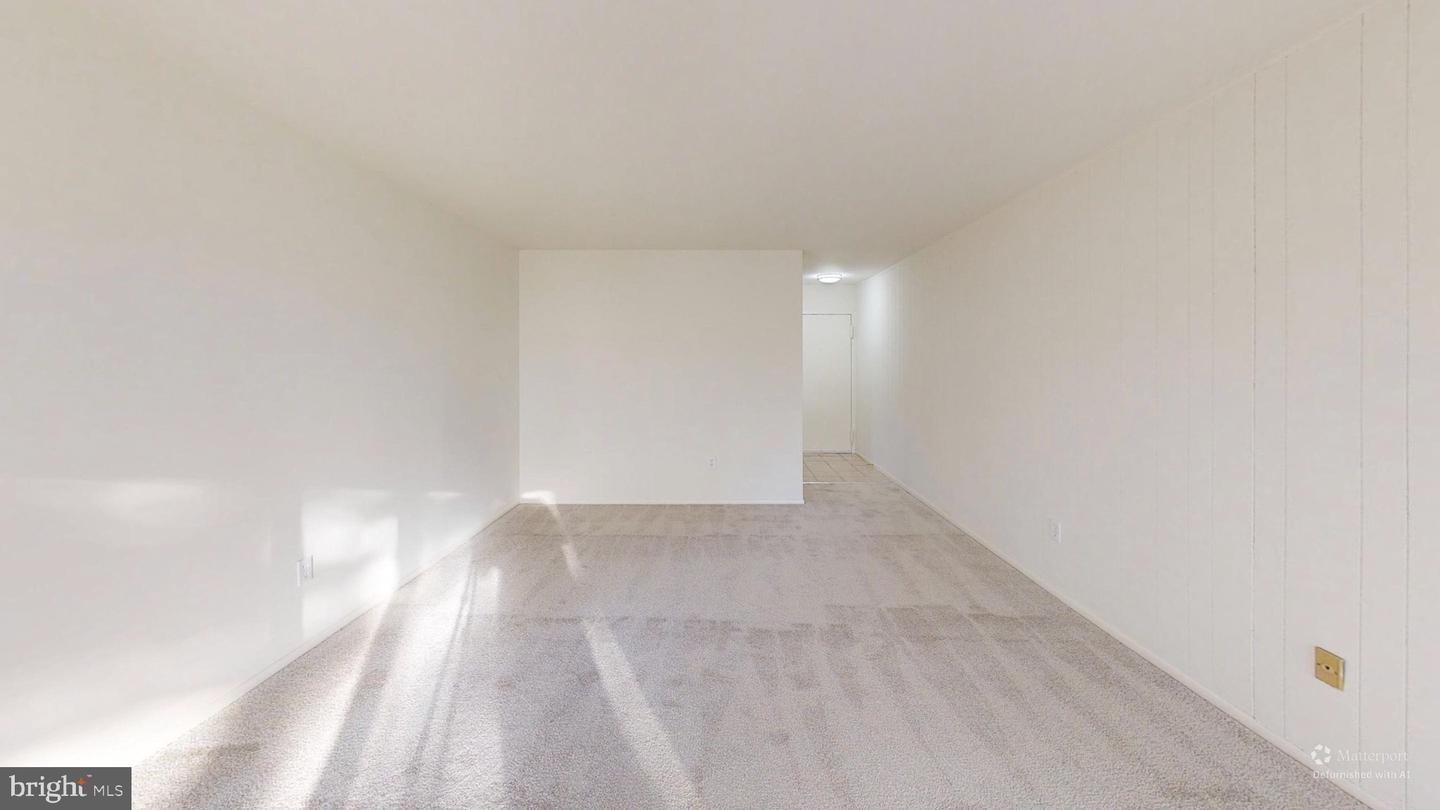 8435 Greenbelt Rd #8435-102 Property Photo 18