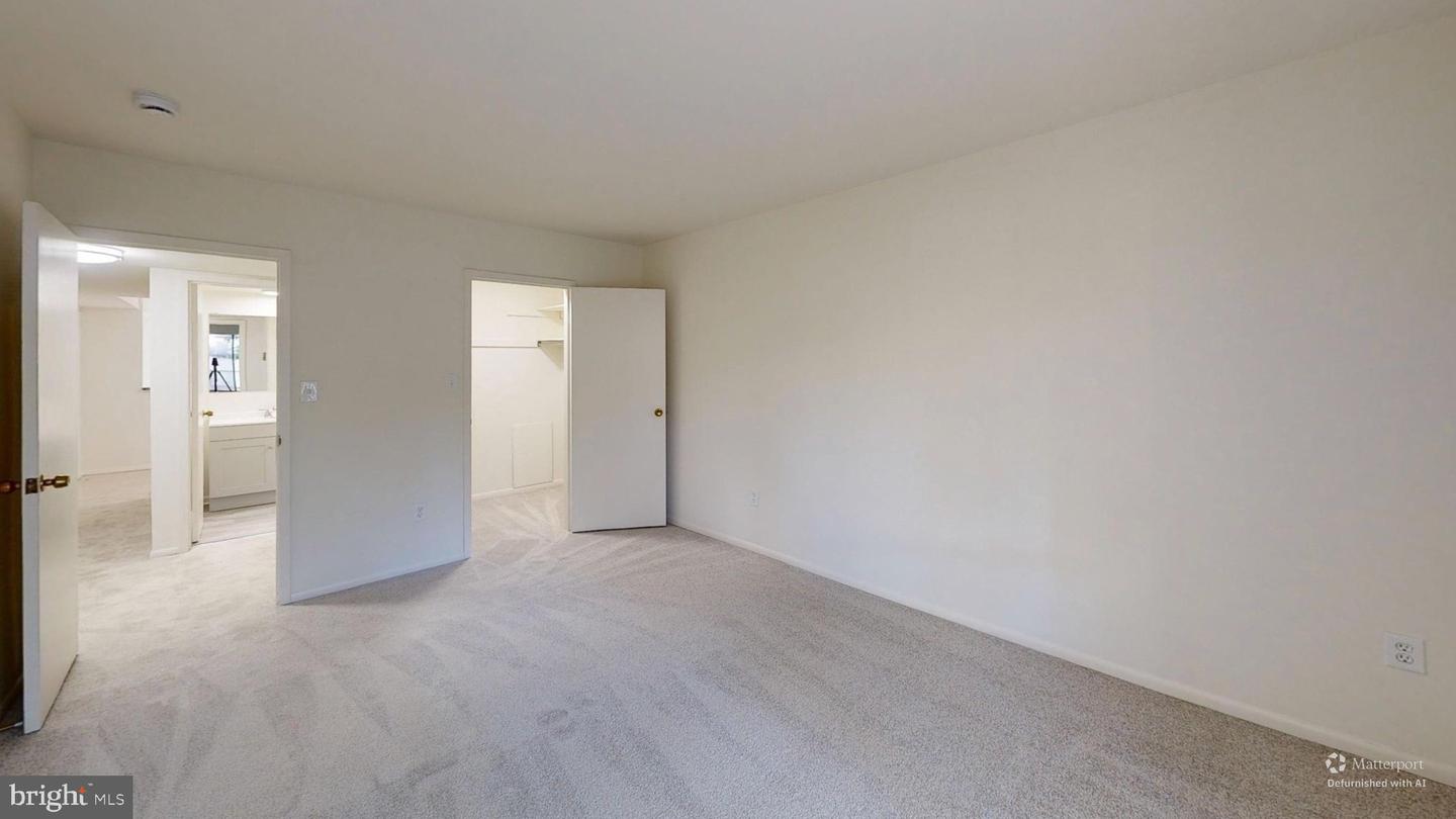 8435 Greenbelt Rd #8435-102 Property Photo 19