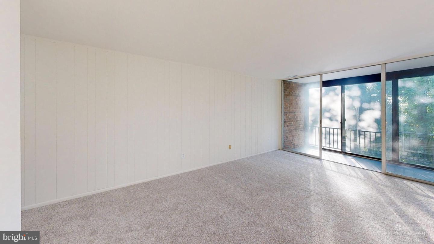 8435 Greenbelt Rd #8435-102 Property Photo 20
