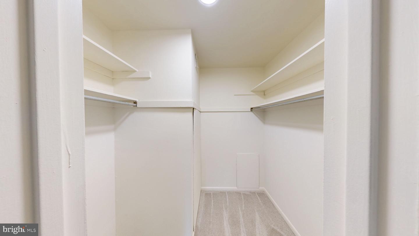 8435 Greenbelt Rd #8435-102 Property Photo 21