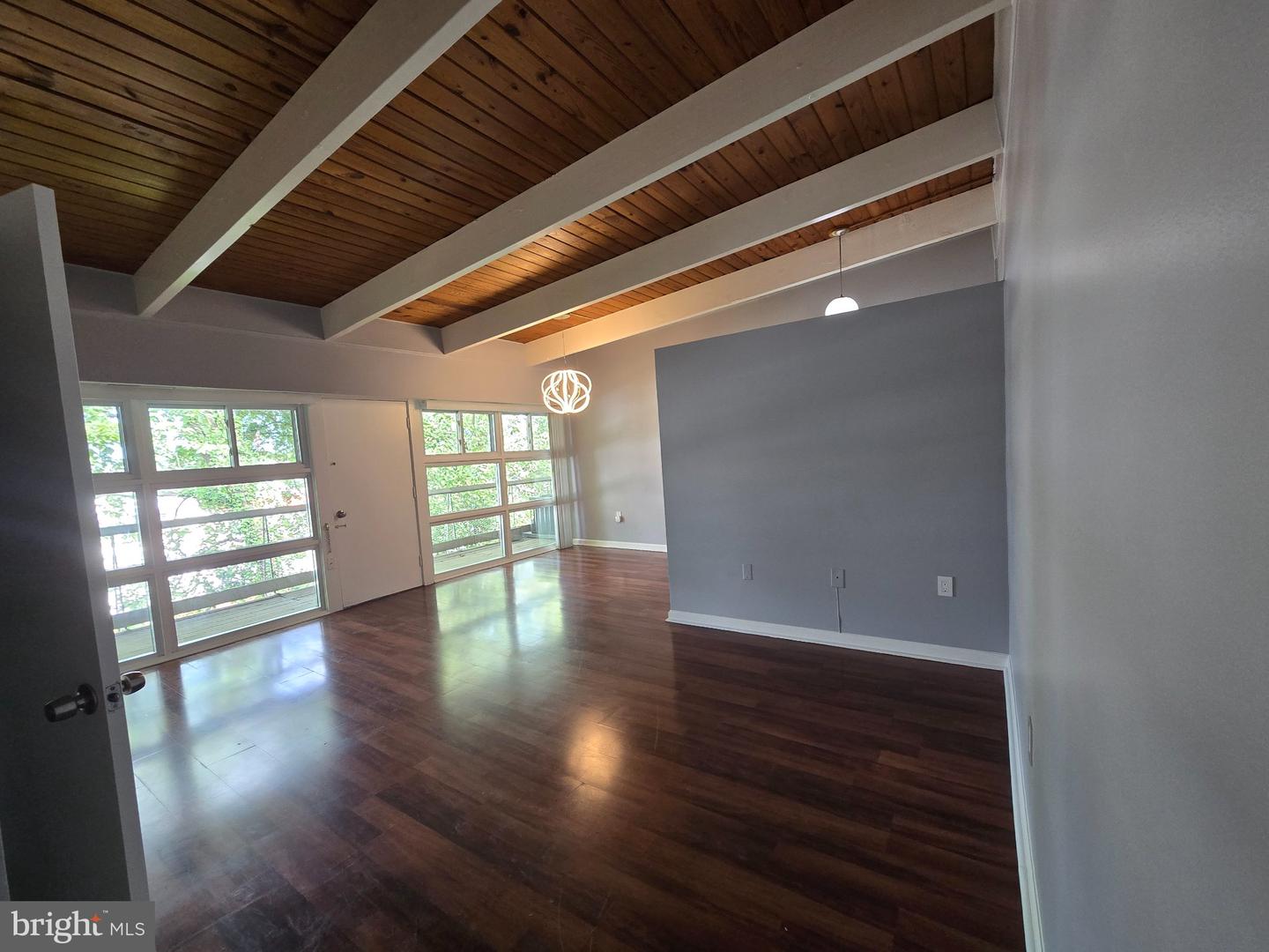 1702 Hannon St #203 Property Photo 6
