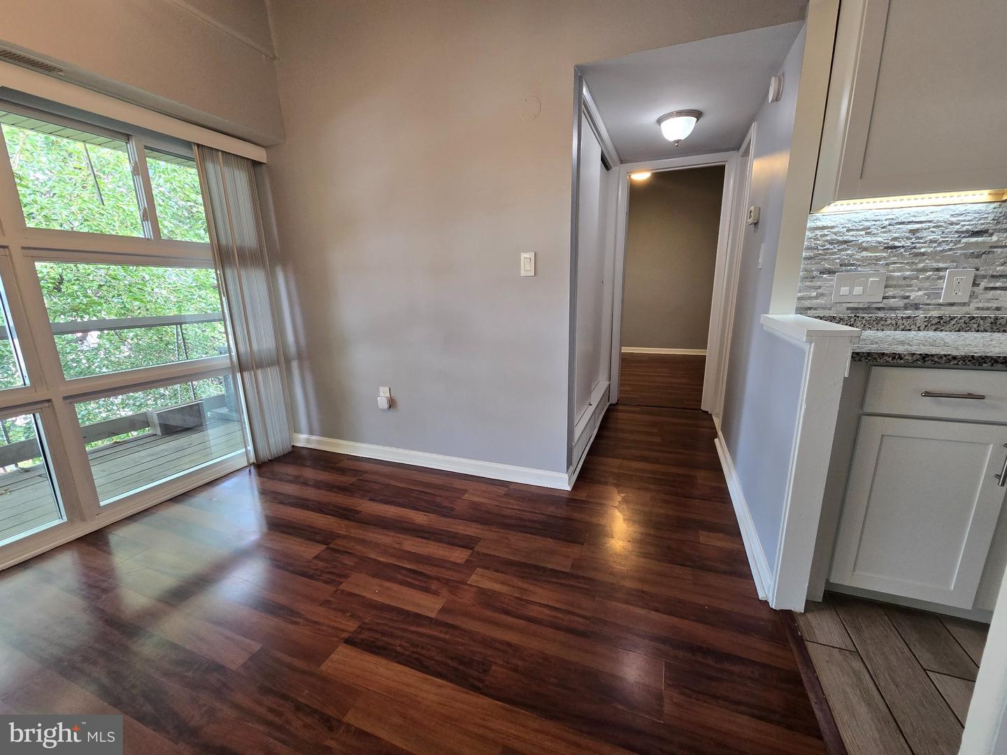 1702 Hannon St #203 Property Photo 13
