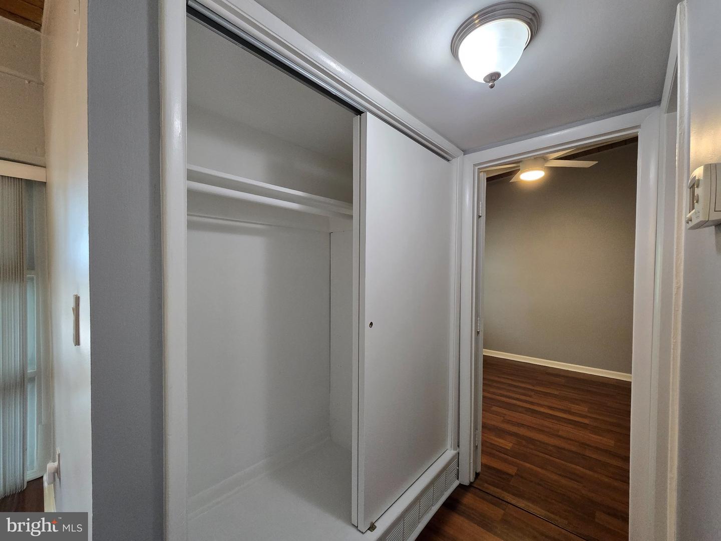 1702 Hannon St #203 Property Photo 15