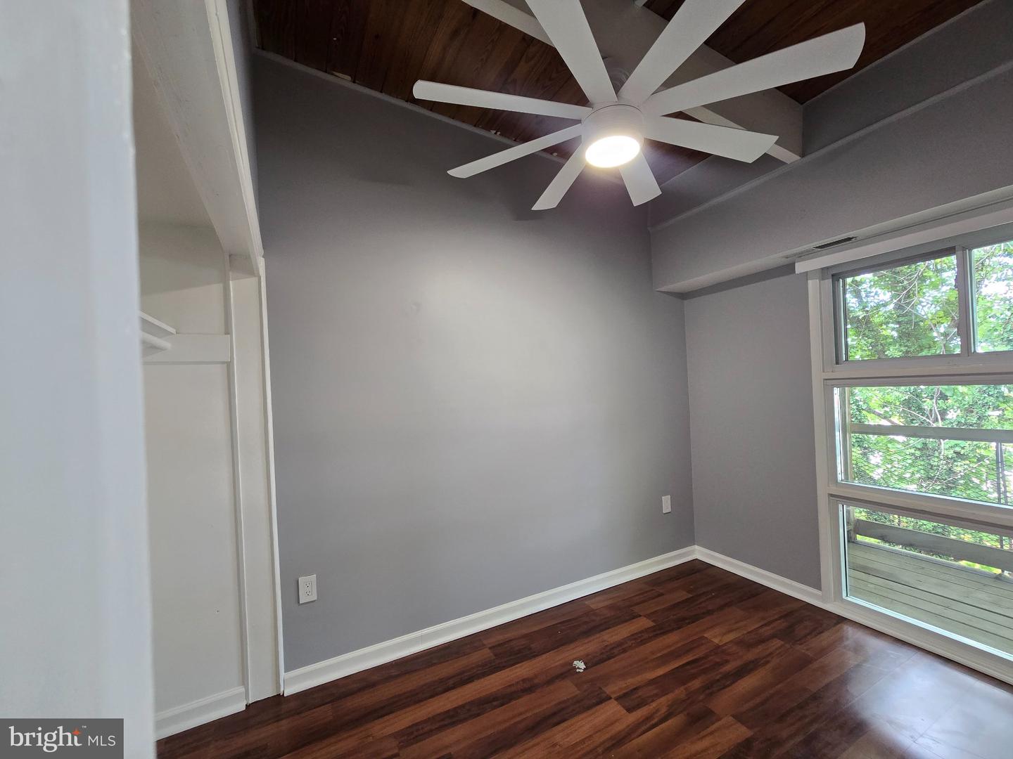1702 Hannon St #203 Property Photo 16