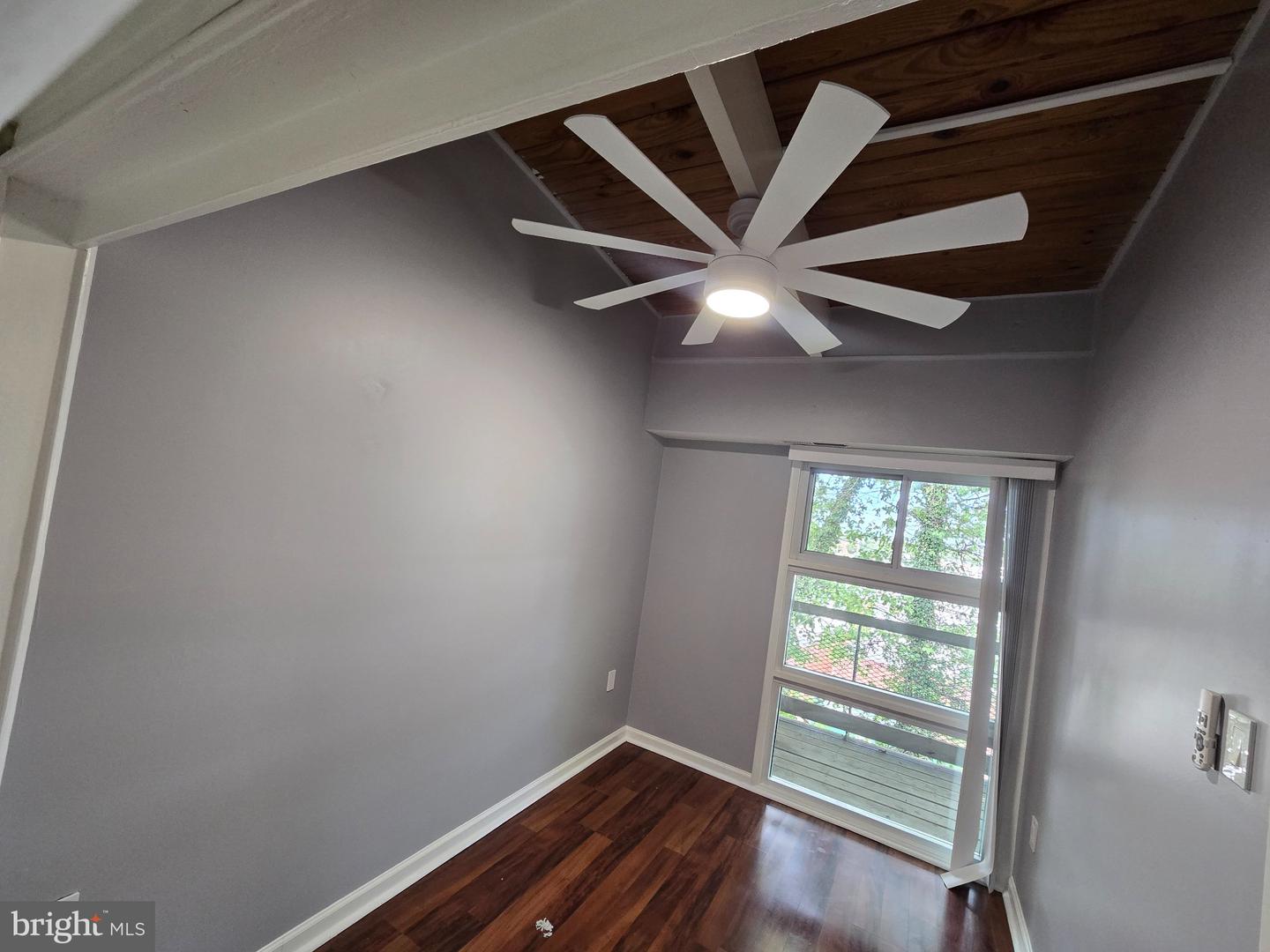 1702 Hannon St #203 Property Photo 17