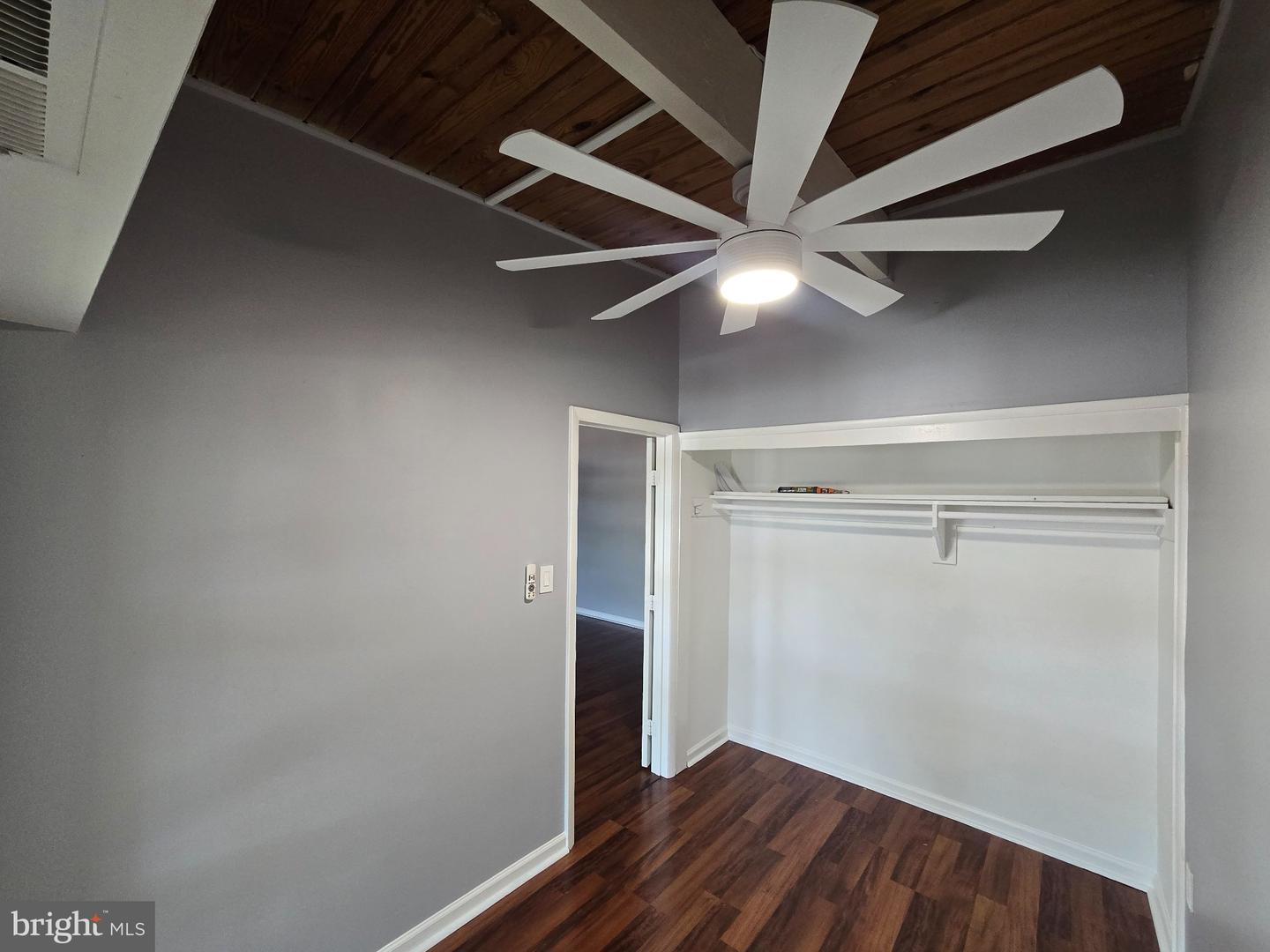 1702 Hannon St #203 Property Photo 18