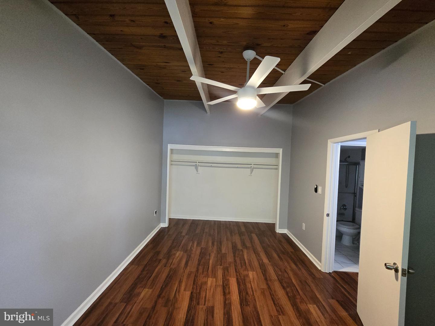 1702 Hannon St #203 Property Photo 19