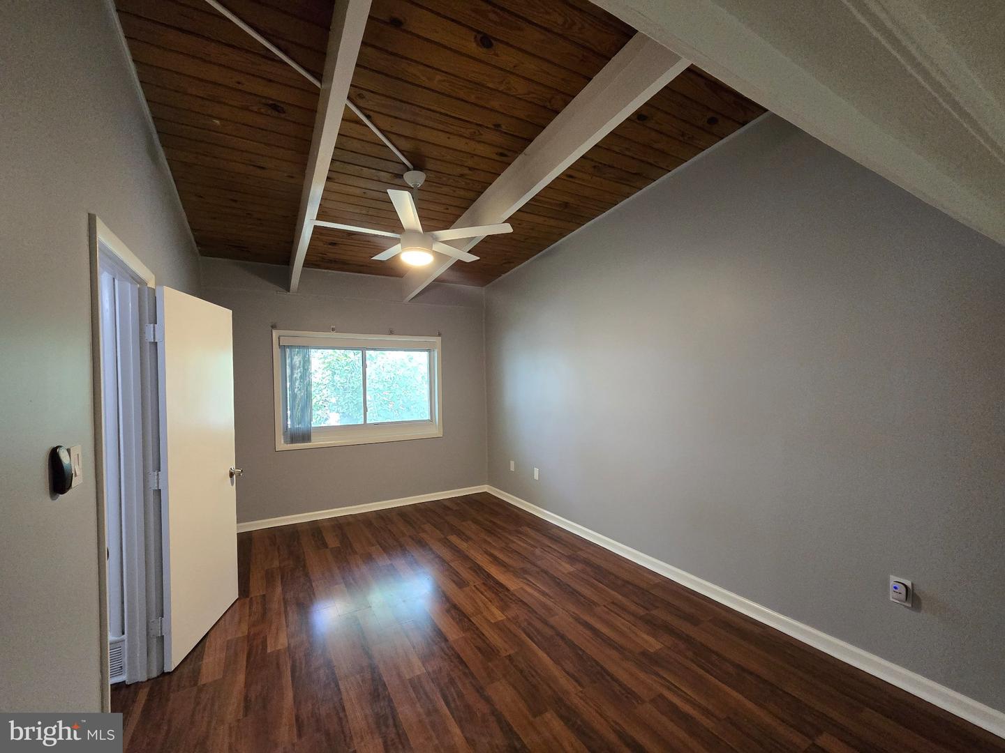 1702 Hannon St #203 Property Photo 21
