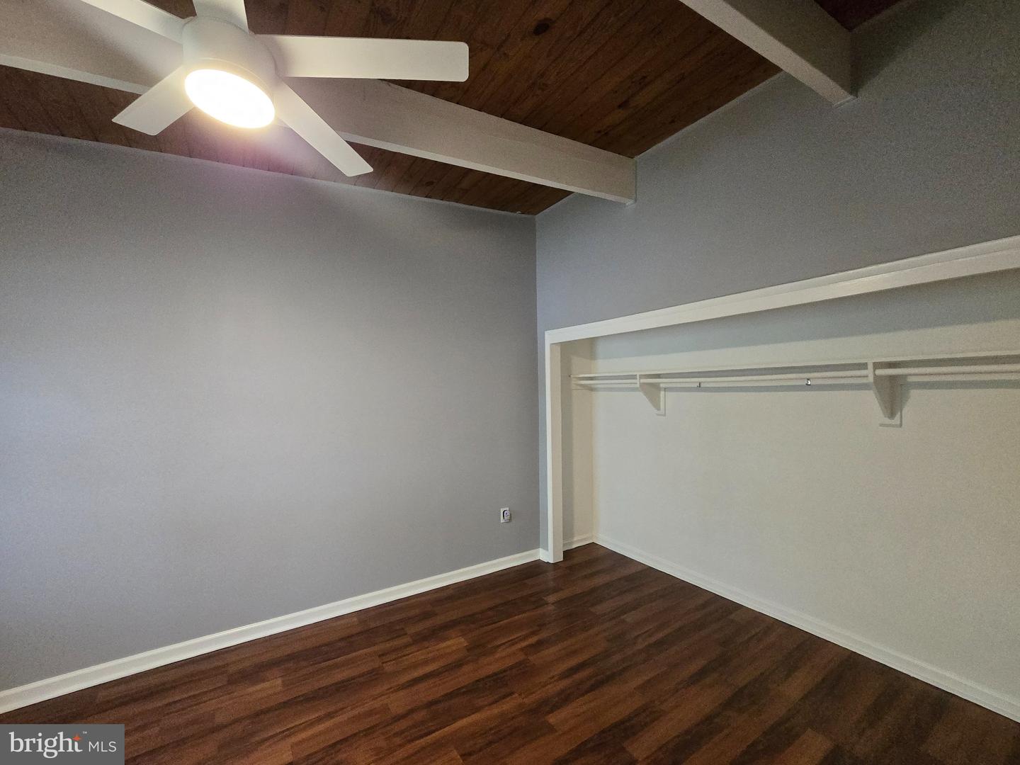 1702 Hannon St #203 Property Photo 22
