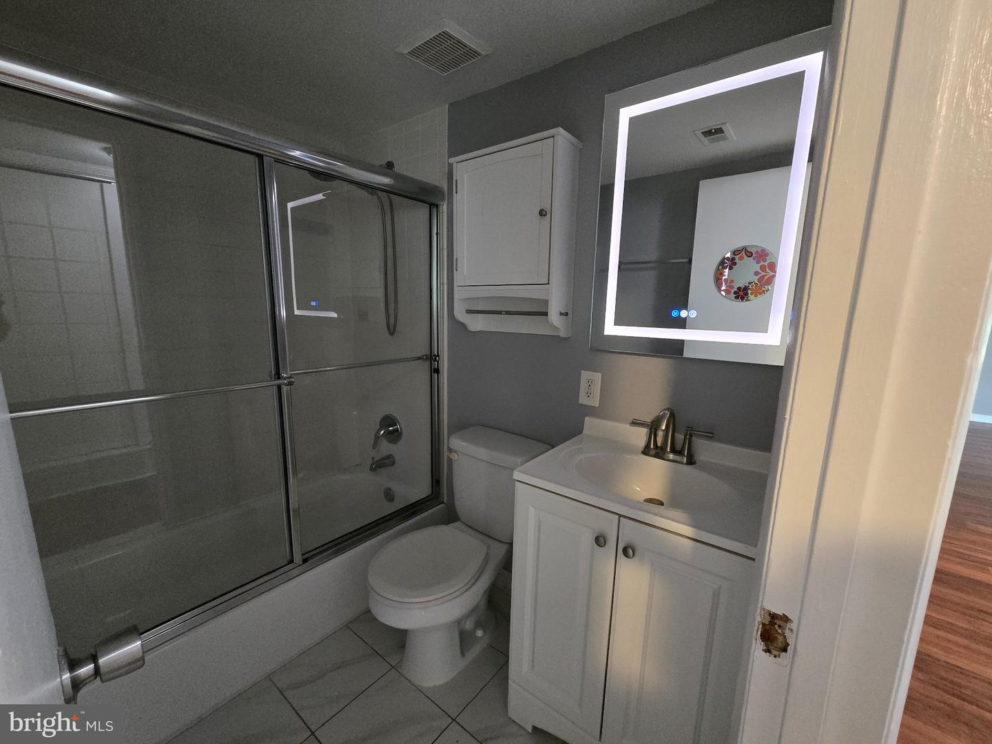 1702 Hannon St #203 Property Photo 24