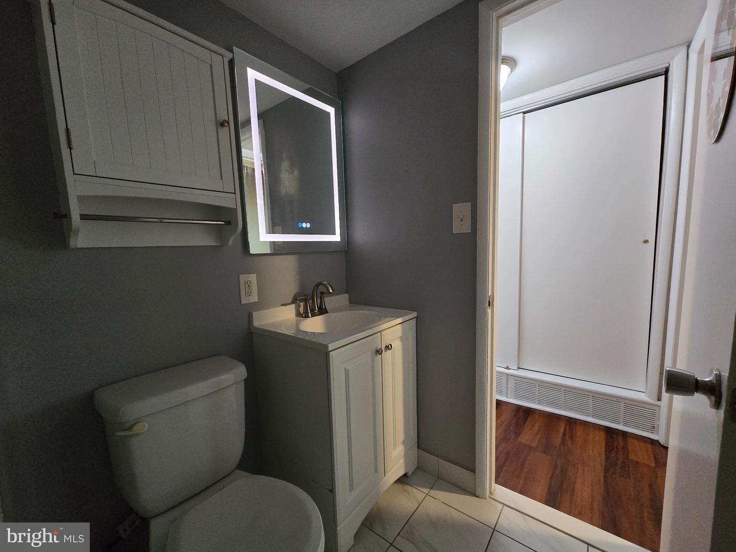 1702 Hannon St #203 Property Photo 25