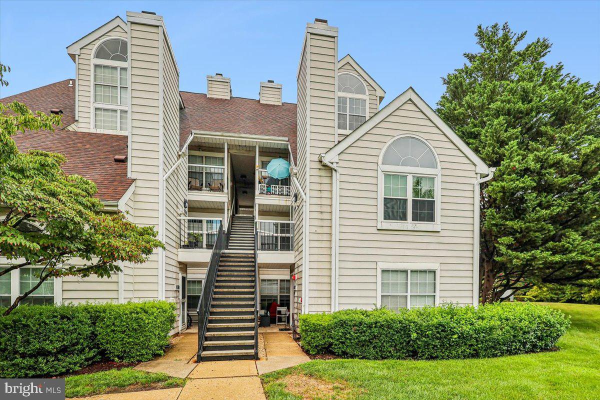 15706 Easthaven Ct #804 Property Photo 1