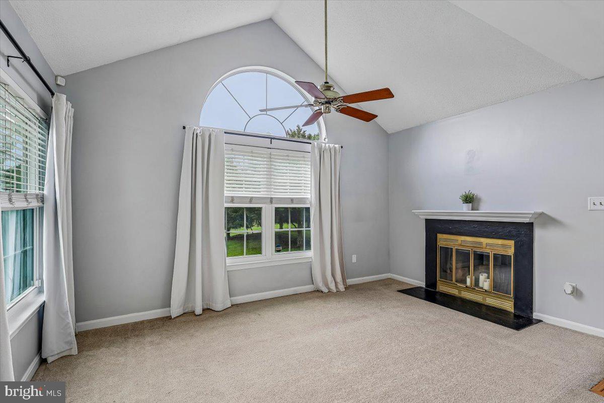 15706 Easthaven Ct #804 Property Photo 7