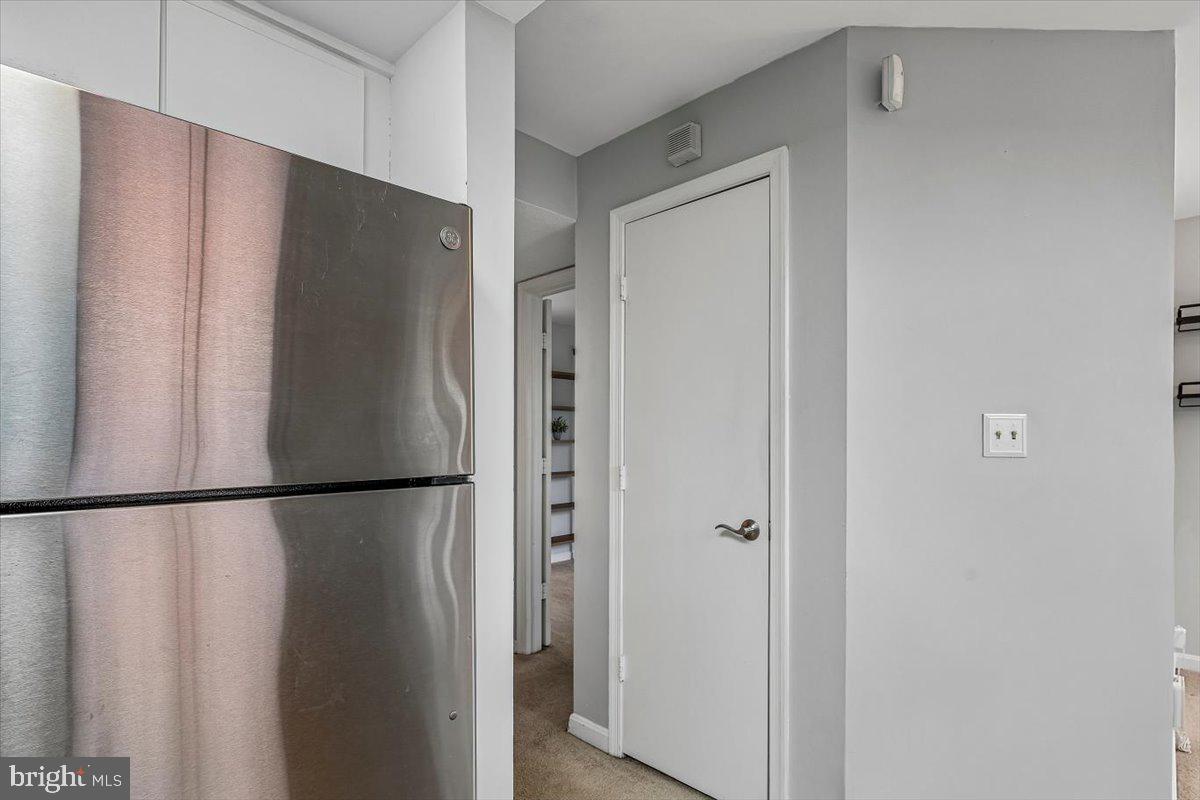 15706 Easthaven Ct #804 Property Photo 17