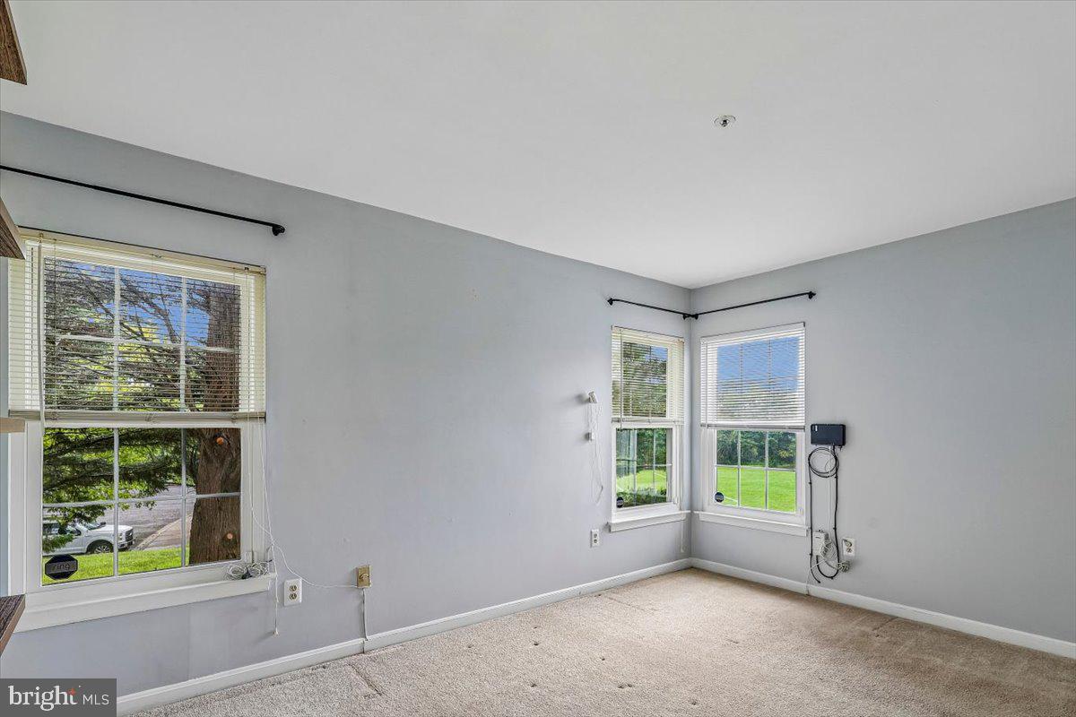 15706 Easthaven Ct #804 Property Photo 18