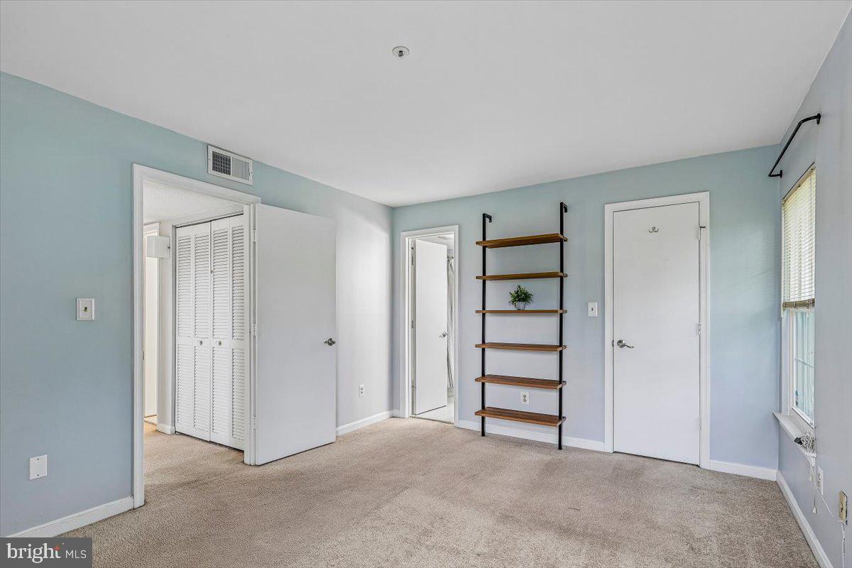 15706 Easthaven Ct #804 Property Photo 19