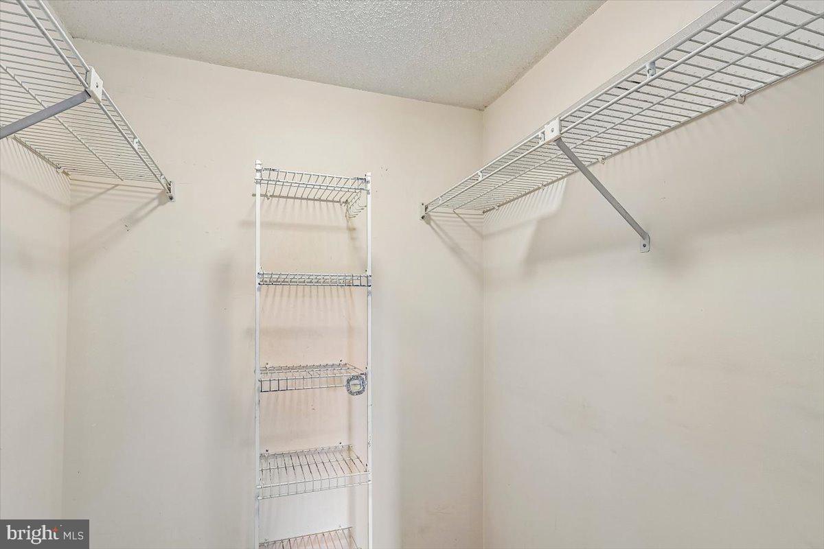 15706 Easthaven Ct #804 Property Photo 20