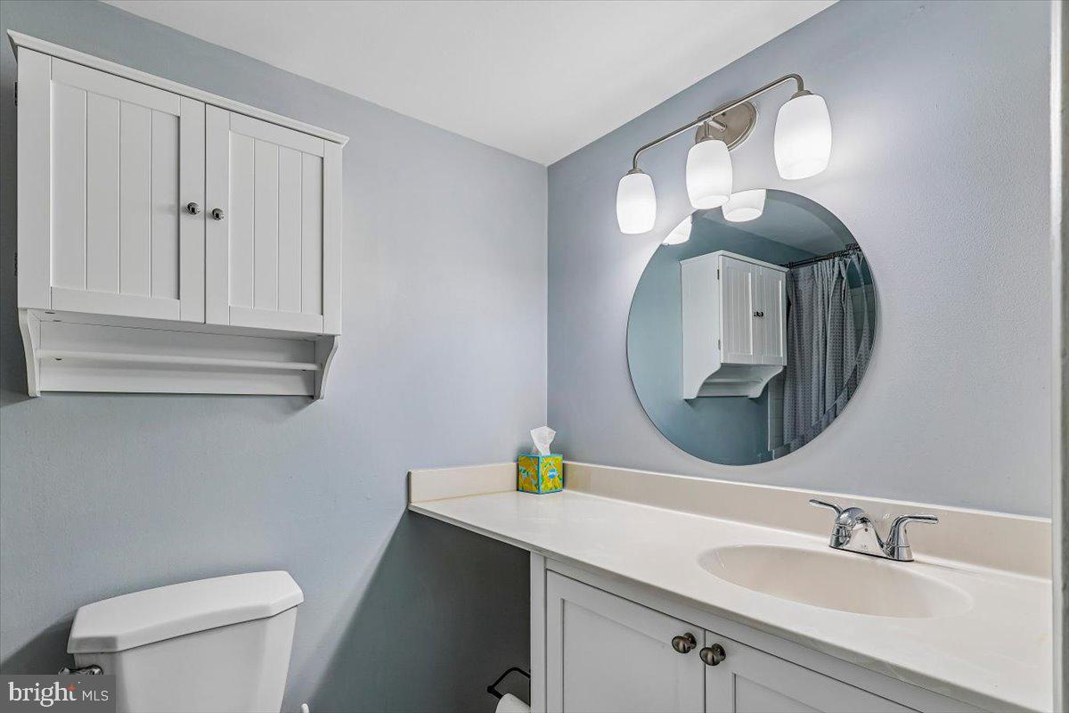 15706 Easthaven Ct #804 Property Photo 21