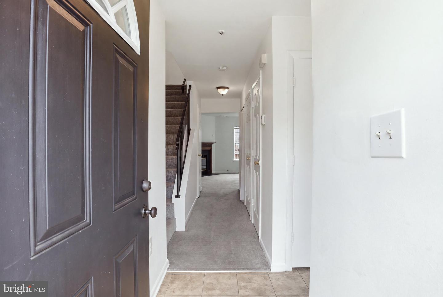 3213 Prince Ranier Pl Property Photo 4