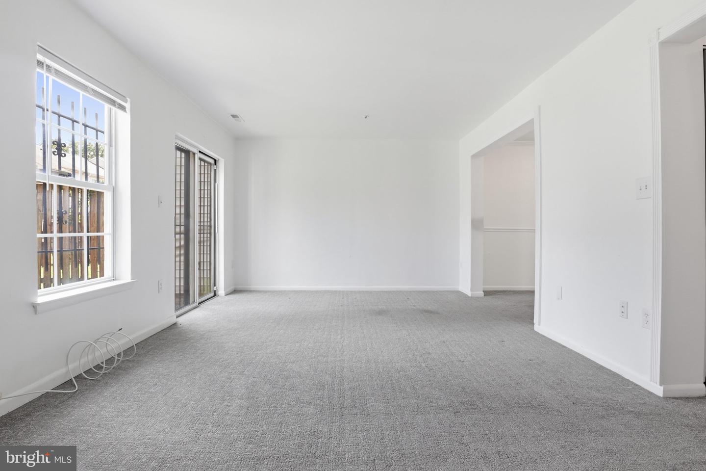 3213 Prince Ranier Pl Property Photo 6