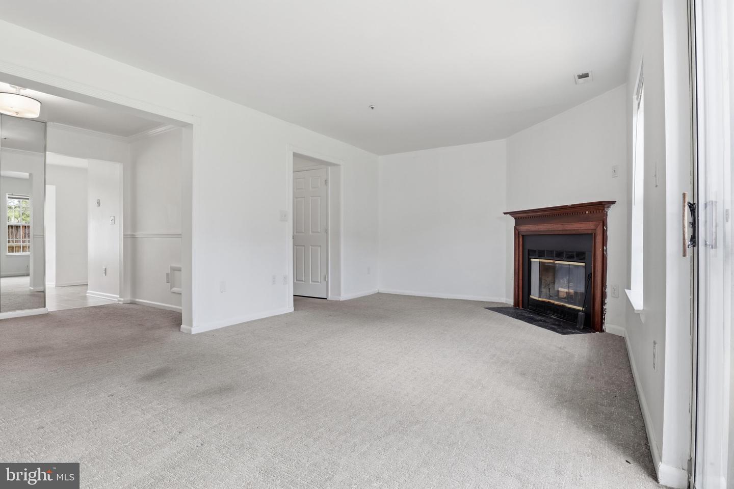 3213 Prince Ranier Pl Property Photo 7
