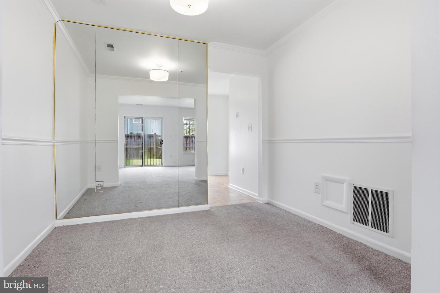 3213 Prince Ranier Pl Property Photo 8