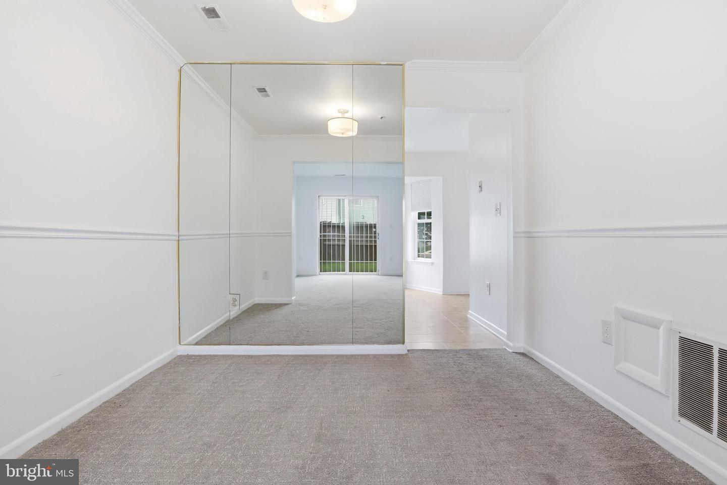 3213 Prince Ranier Pl Property Photo 9