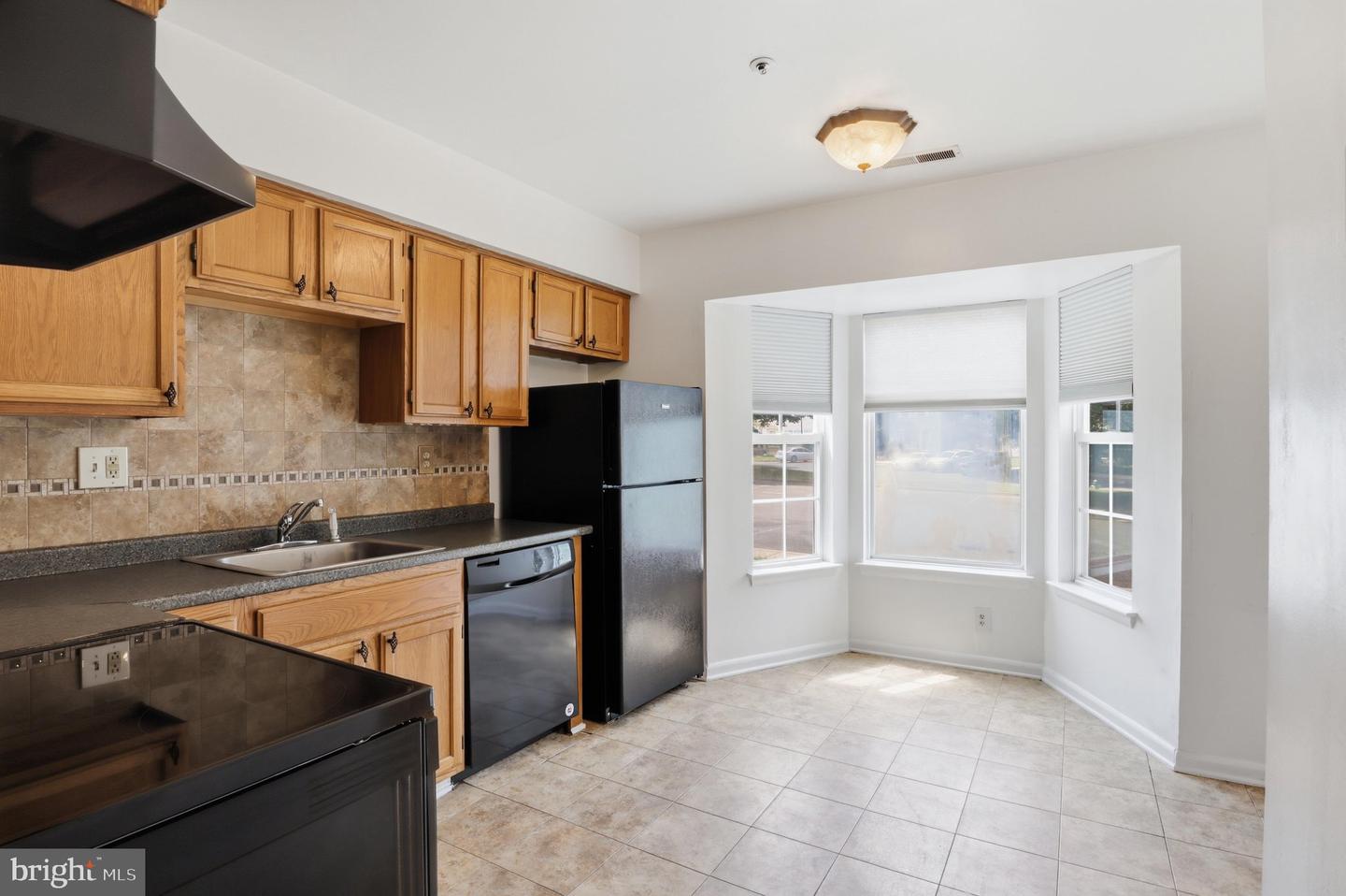 3213 Prince Ranier Pl Property Photo 10