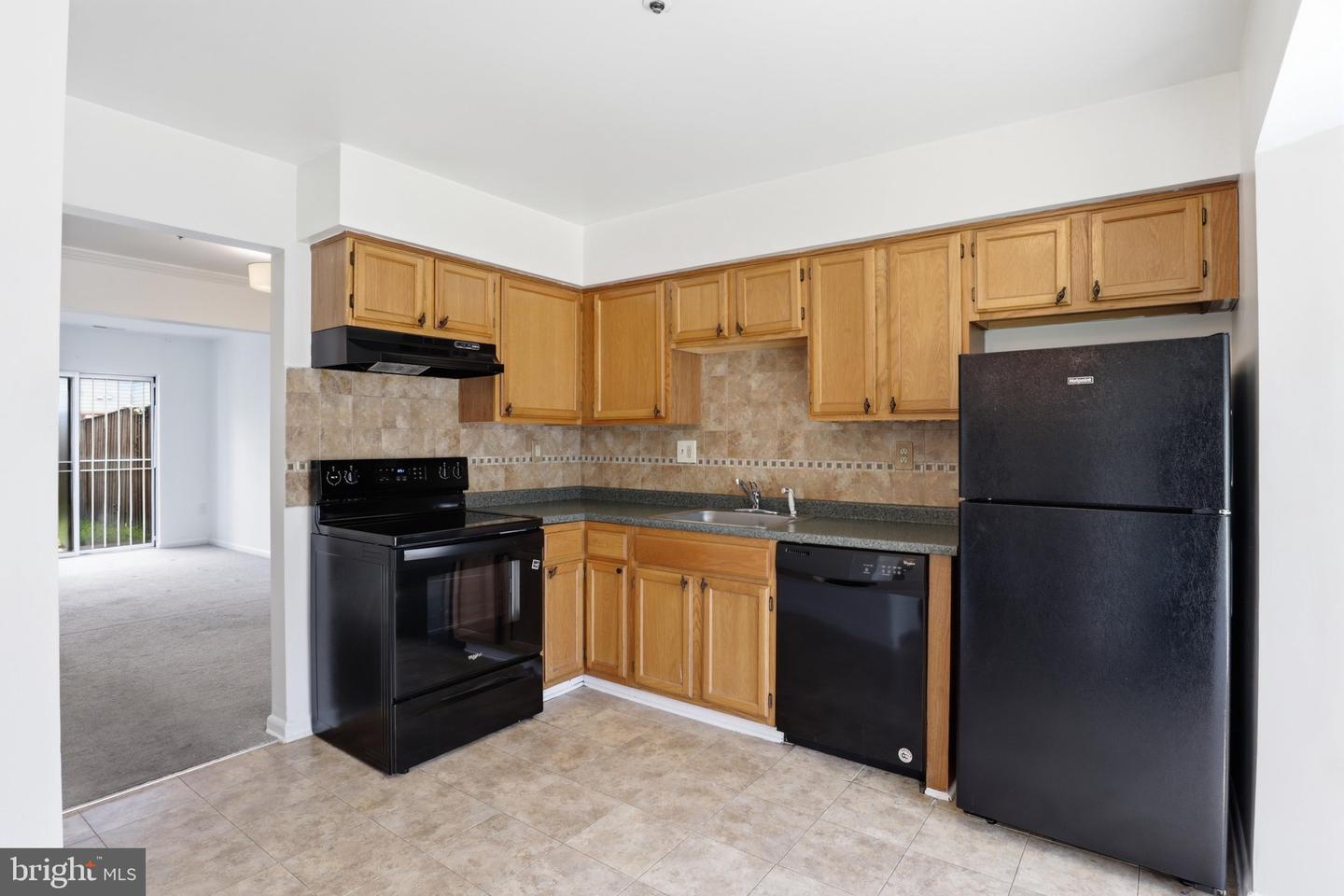 3213 Prince Ranier Pl Property Photo 11
