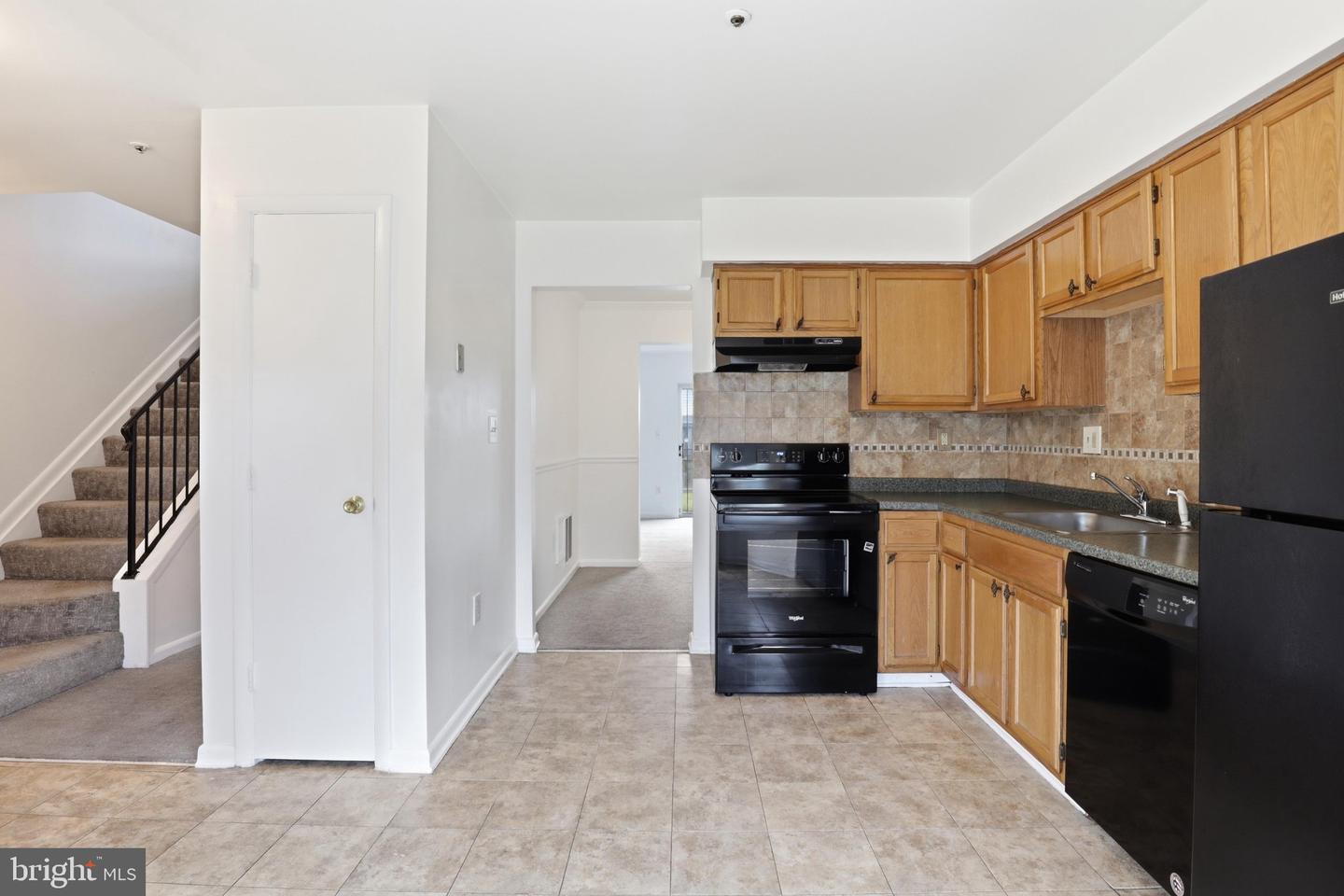 3213 Prince Ranier Pl Property Photo 12