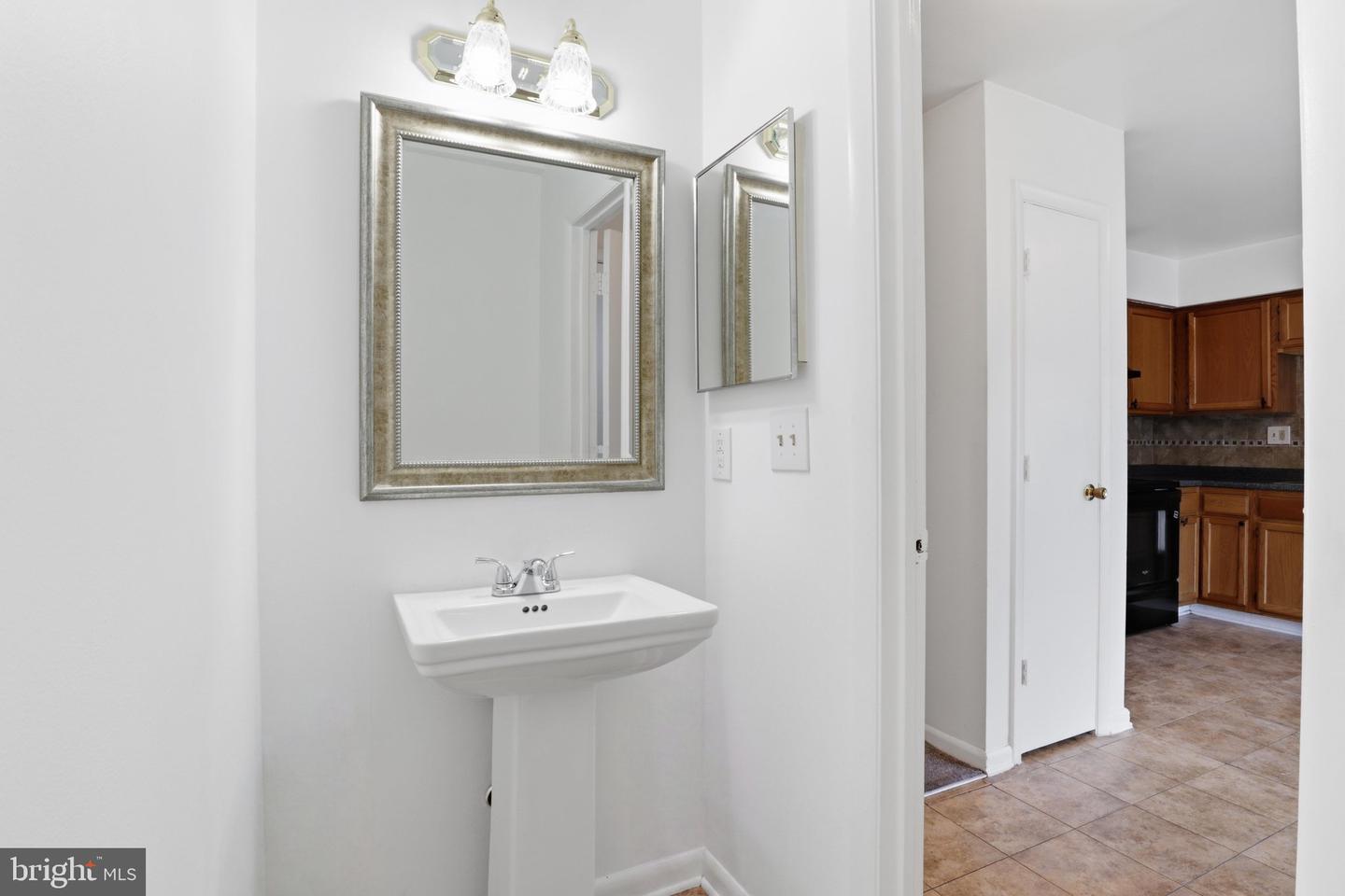 3213 Prince Ranier Pl Property Photo 13
