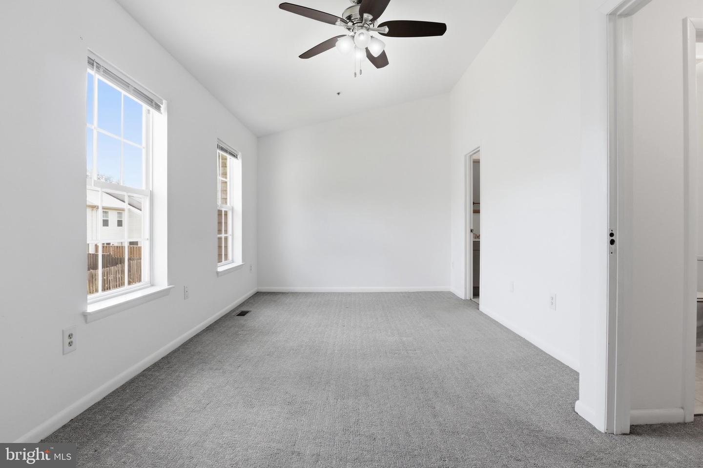 3213 Prince Ranier Pl Property Photo 15
