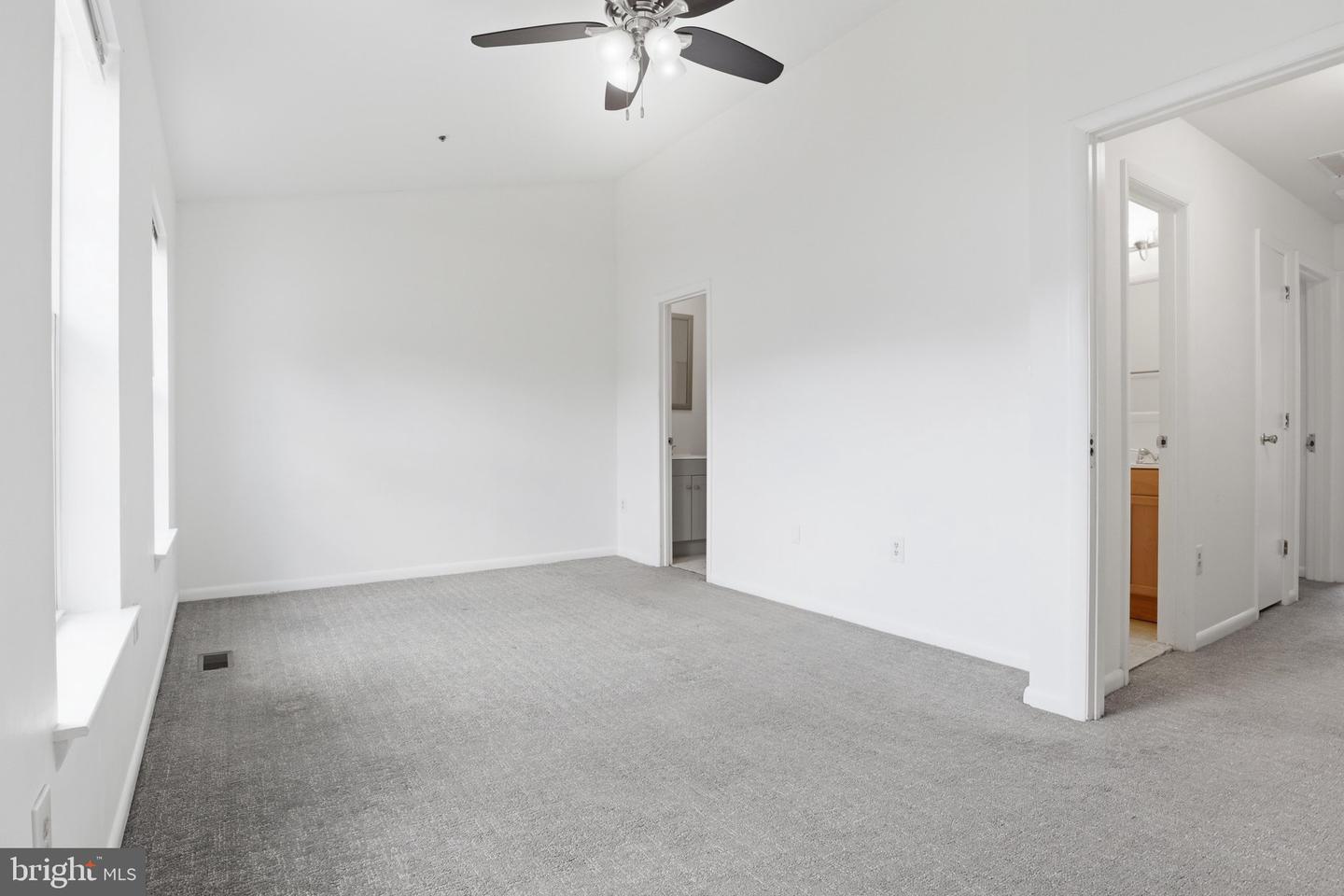 3213 Prince Ranier Pl Property Photo 16