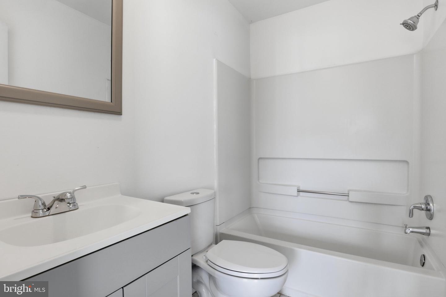 3213 Prince Ranier Pl Property Photo 17