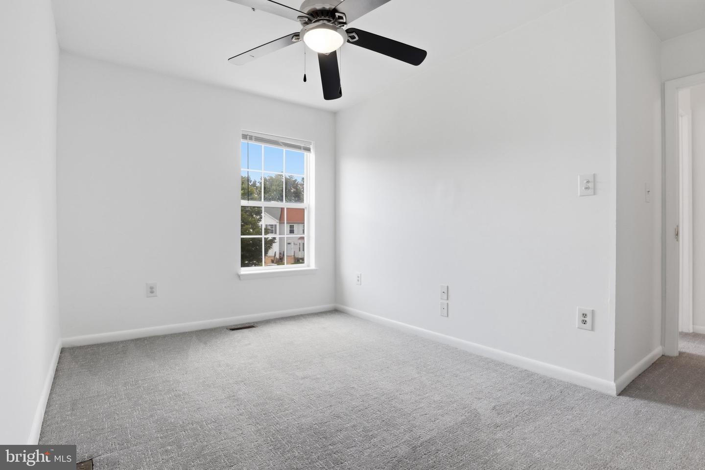 3213 Prince Ranier Pl Property Photo 18