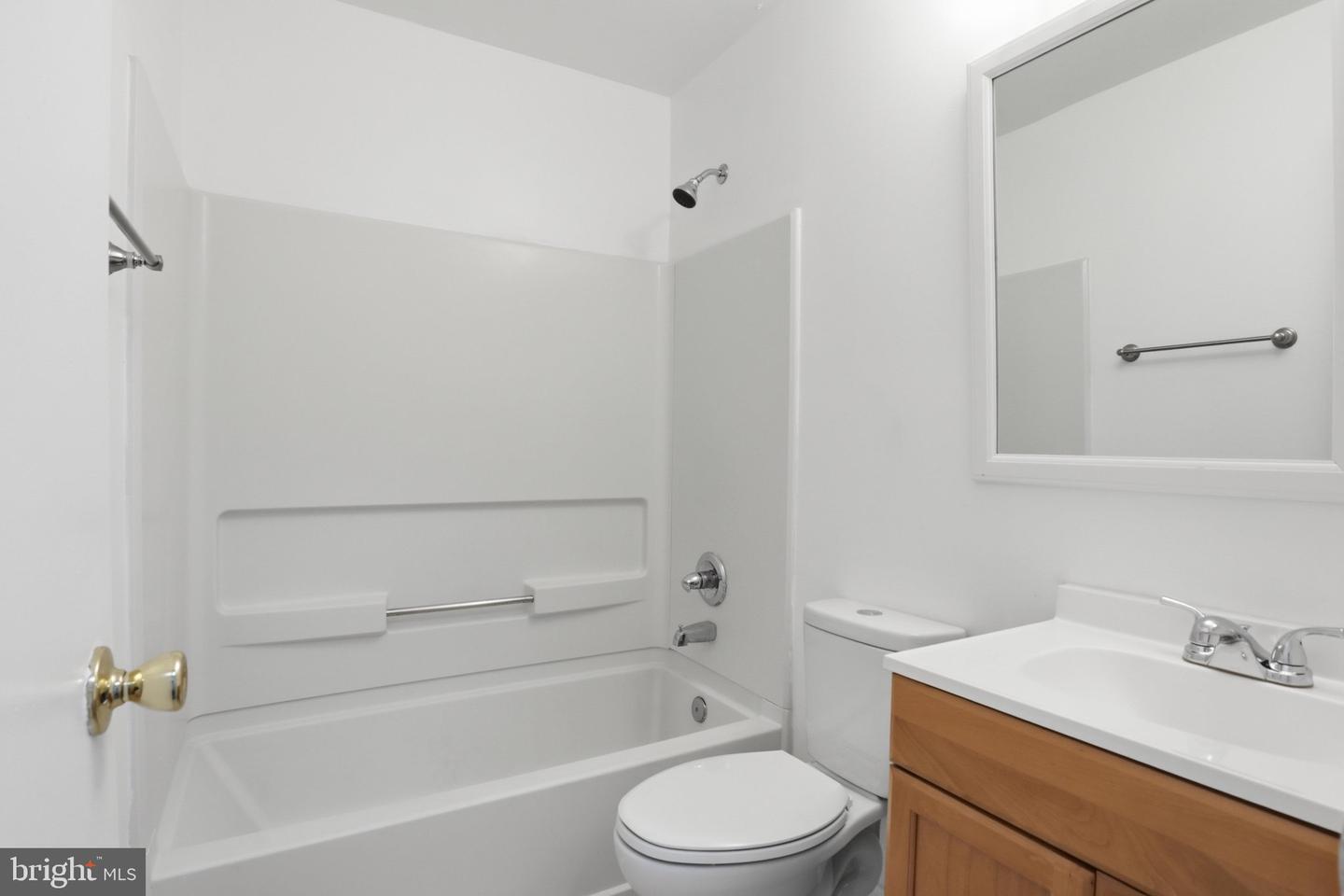3213 Prince Ranier Pl Property Photo 19