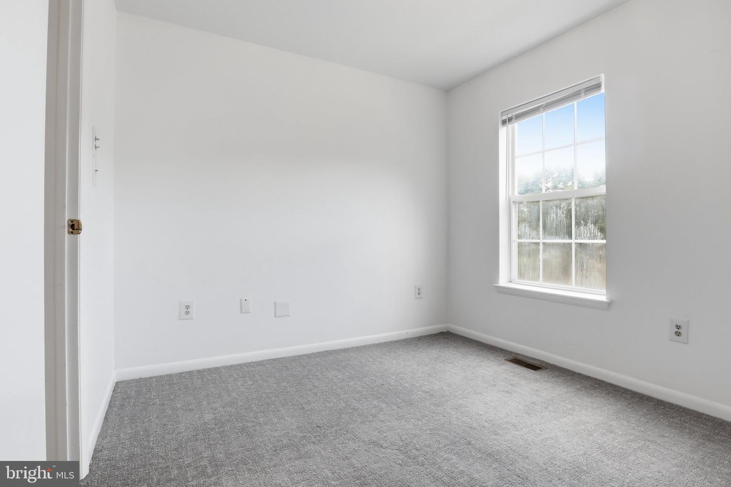 3213 Prince Ranier Pl Property Photo 21