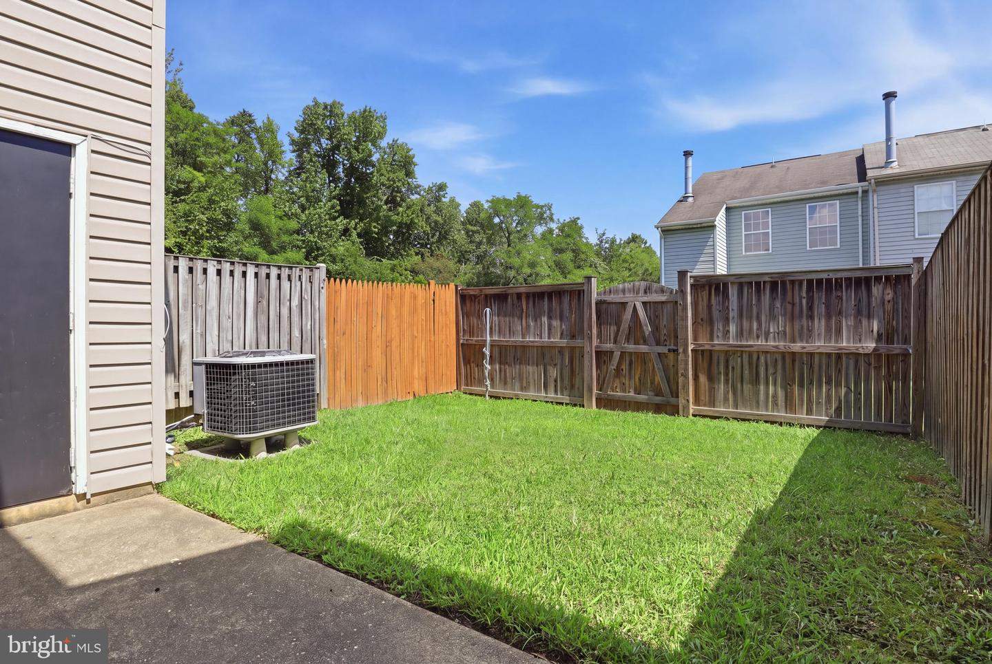 3213 Prince Ranier Pl Property Photo 22