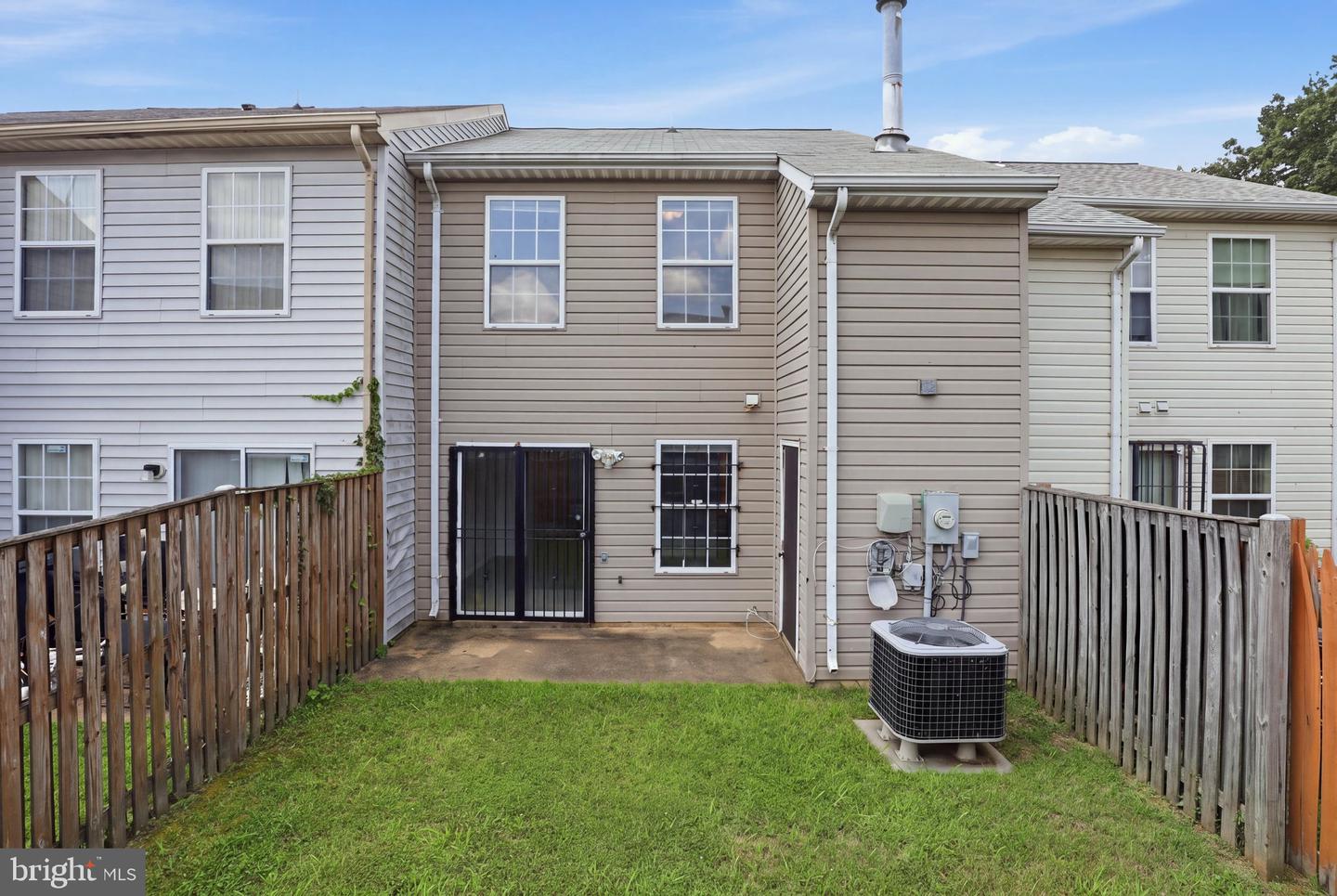 3213 Prince Ranier Pl Property Photo 23