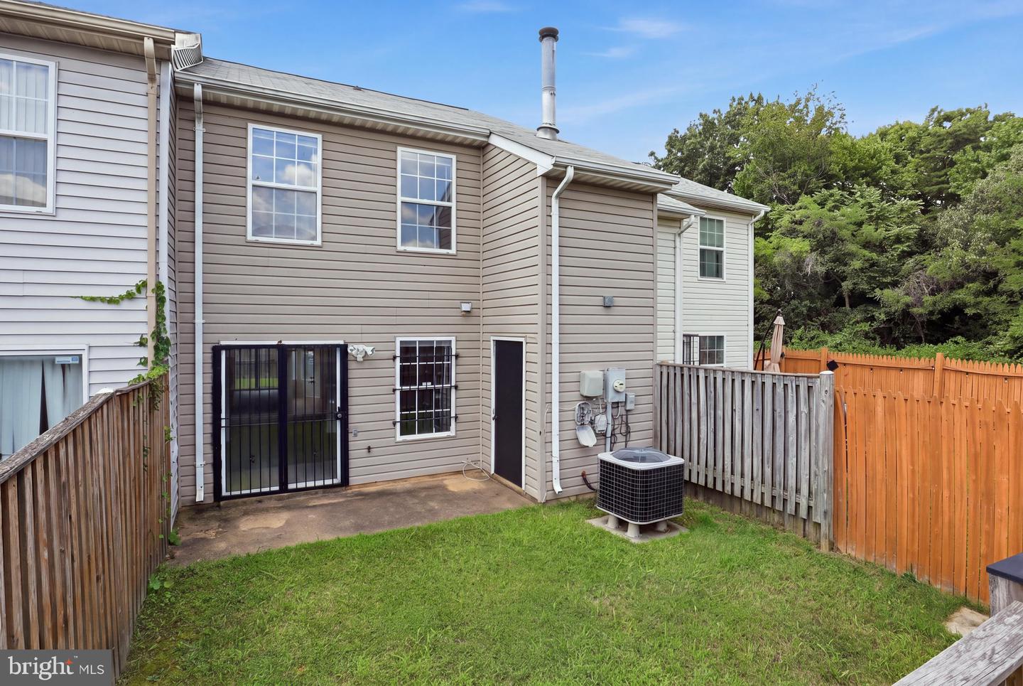 3213 Prince Ranier Pl Property Photo 24