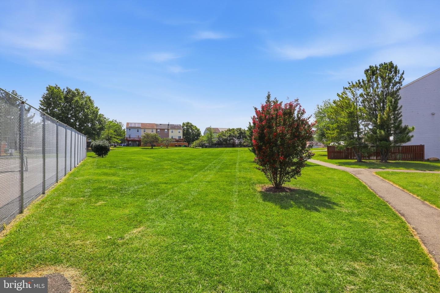 3213 Prince Ranier Pl Property Photo 26