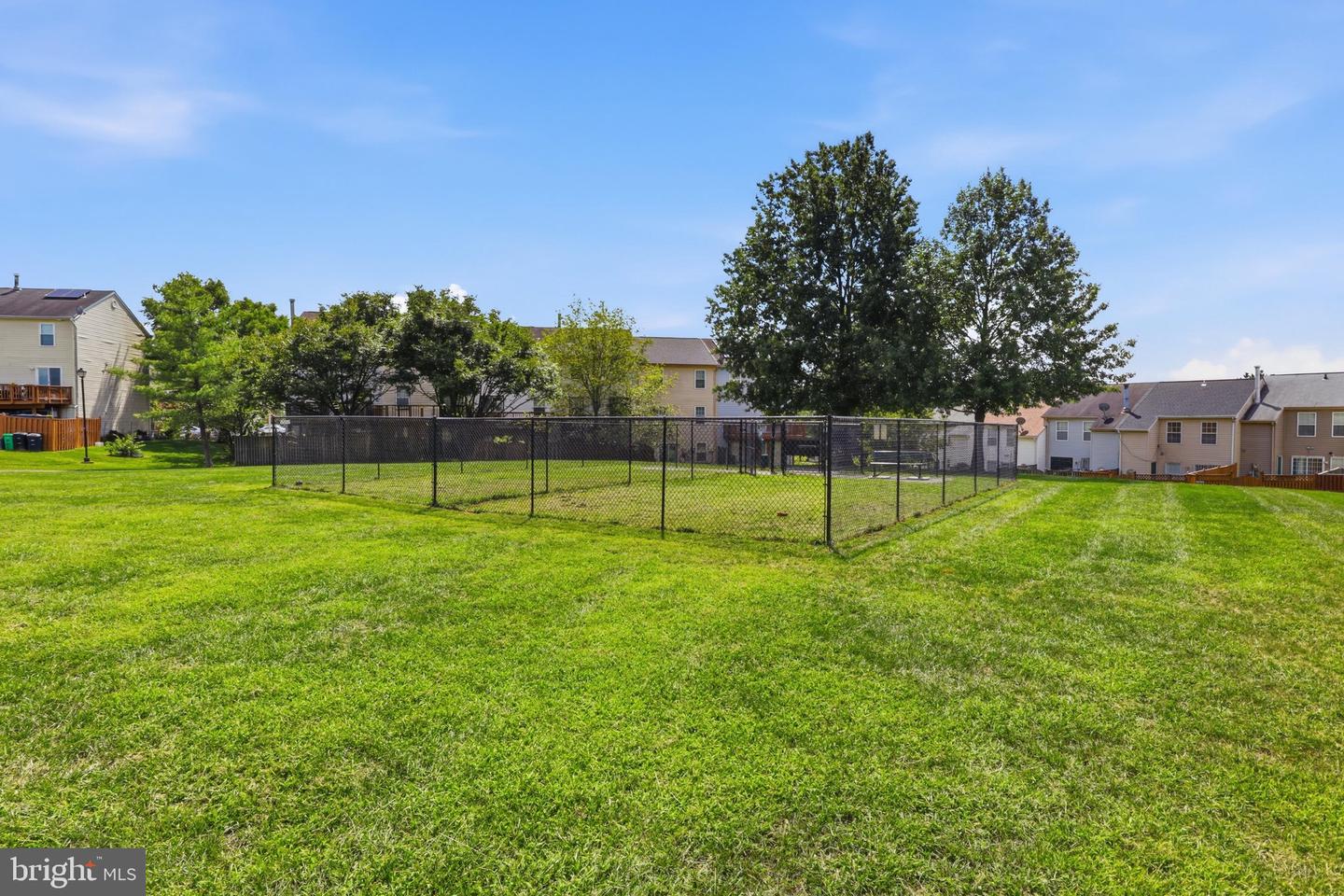 3213 Prince Ranier Pl Property Photo 28