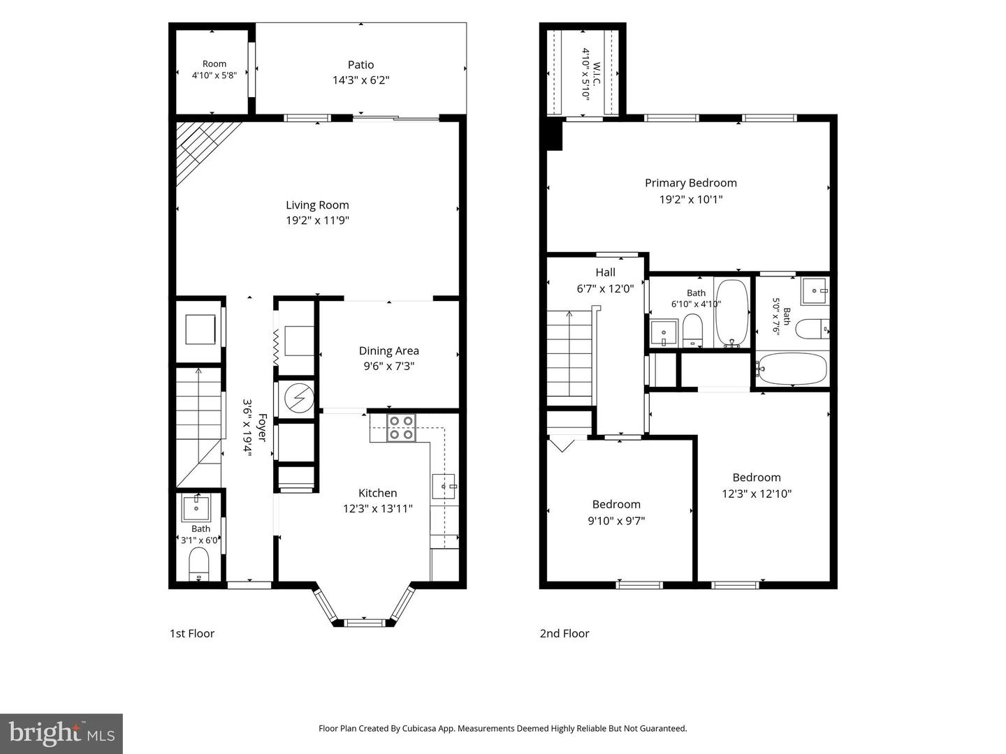 3213 Prince Ranier Pl Property Photo 32