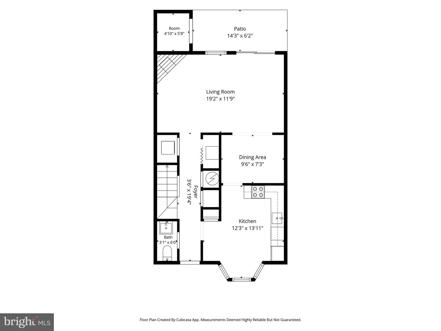 3213 Prince Ranier Pl Property Photo 33
