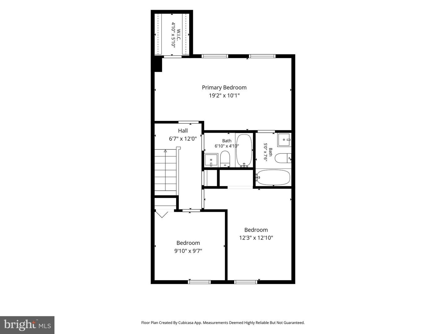 3213 Prince Ranier Pl Property Photo 34