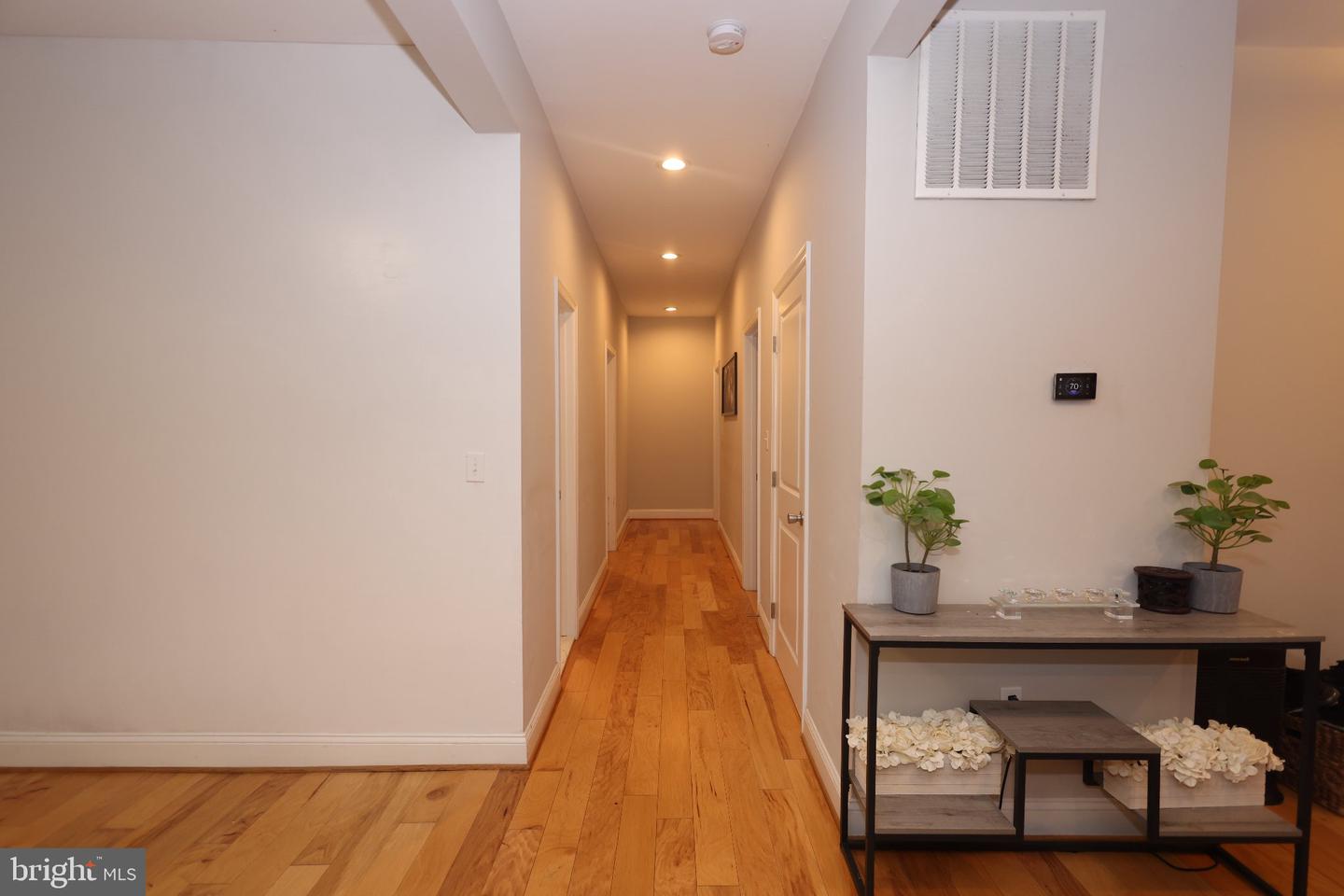 22907 Benjamin Banneker Blvd Property Photo 6