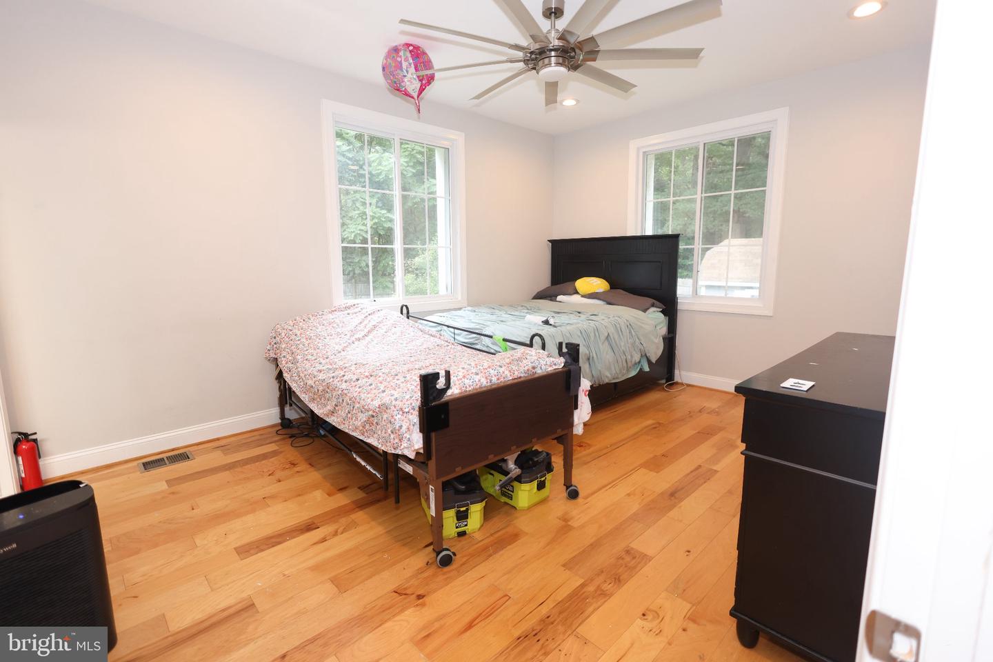 22907 Benjamin Banneker Blvd Property Photo 12