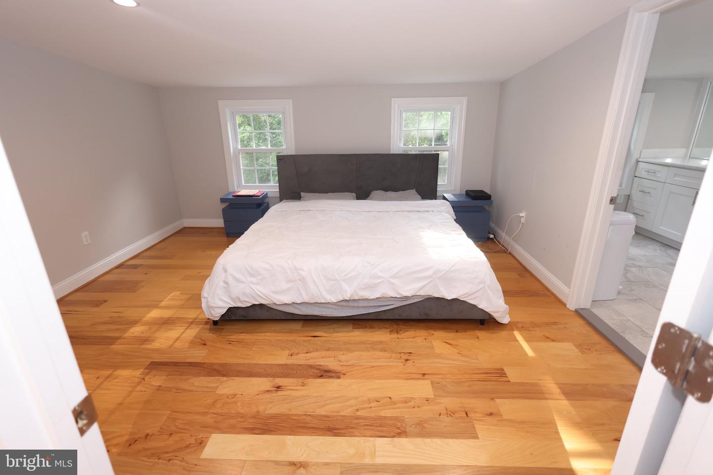 22907 Benjamin Banneker Blvd Property Photo 15