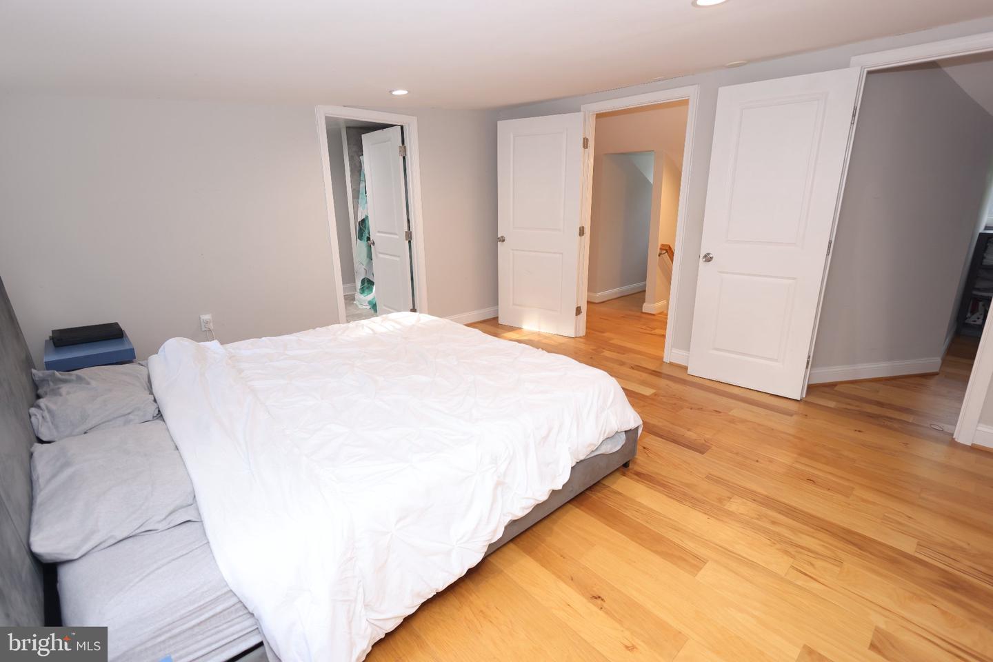 22907 Benjamin Banneker Blvd Property Photo 16